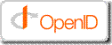 openid_logo.jpg