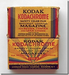kodachrome-copy