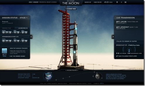 we-choose-the-moon-site