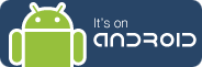 get_android
