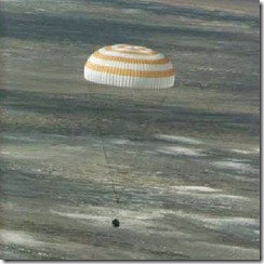 Soyuz_landing