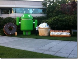 google-android-statues-300x225