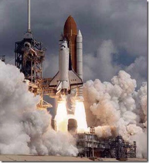 space-shuttle-launch