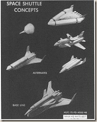 200px-Space_Shuttle_concepts