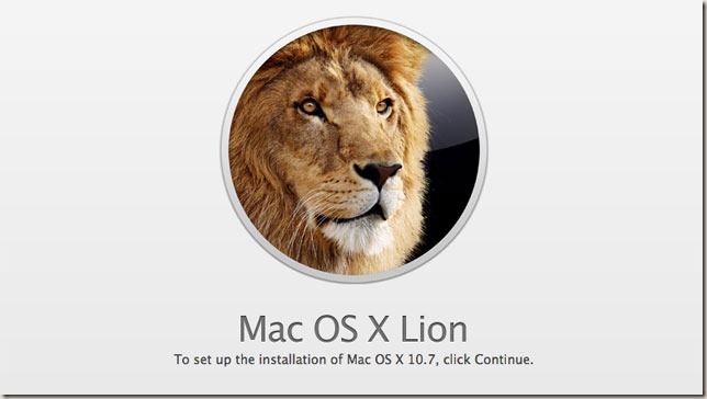 lion-installer-640