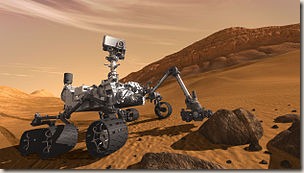 300px-Mars_Science_Laboratory_Curiosity_rover